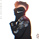 Group Thumbnail