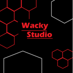 Wacky-Studio