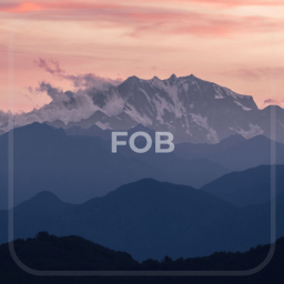 FOB (under construction)