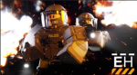 EMERGENCY HAMBURG.RP