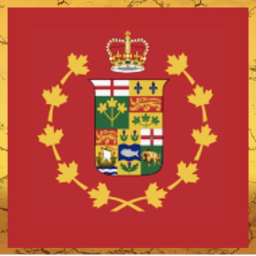 Fort Henry - Canadian Headquarters