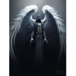 “Angels of Death”