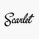 Isabelll