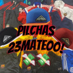-Pilchas 23Mateoo-