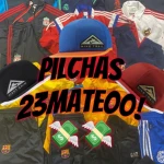 Group Thumbnail