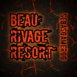 Beau Rivage Resort