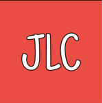 JLC.