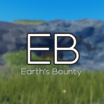 Earth's Bounty