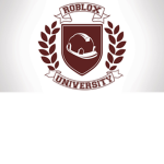 Roblox University Revitalized