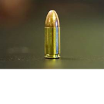 Stray Bullet Interactive