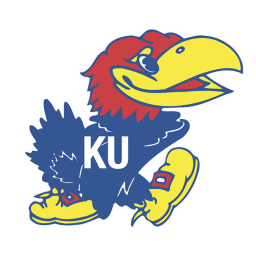 [ECU] Kanas Jayhawks