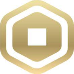 evry donatyon gam icon