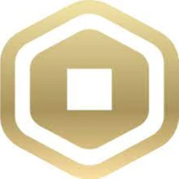 evry donatyon gam icon