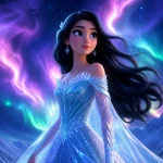 Diva STARS fans Group Thumbnail