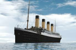 RmsTitaniC