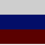 Russian Empire ( W.A.H )
