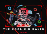 KOOLKIDNATION