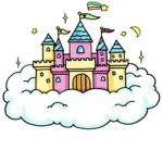 CUTIE PIE LAND!!!!!!