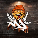 Group Thumbnail