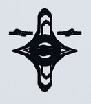 -Renegade Fleet-