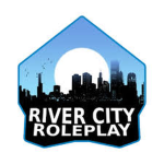 River City Whitelisted Group