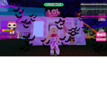 ~~~pinky~~~pie~~~