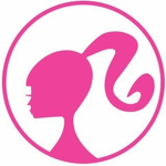 barbie rp