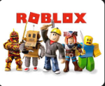 Roblox-Store