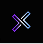 XCore Inc.