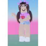 Cutieaaliyah