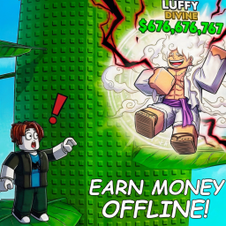 [TOOLS] Grow a Beanstalk For Anime!⛩️