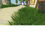 jaythelord