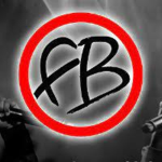 #OFB - Original Farm Boys