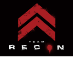 Recon Studios Games