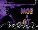 {MoneyOverB} MOB