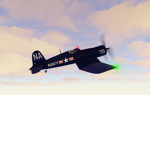 [SF] Aviation Force