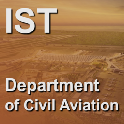 Civil Aviation Commission