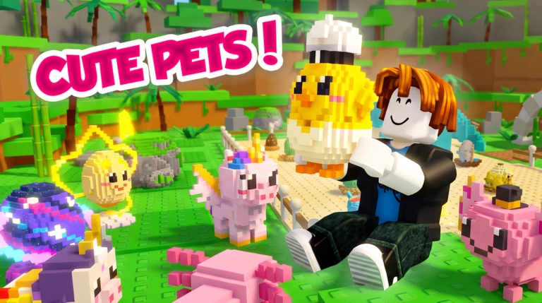 Thumbnail added
