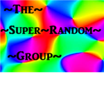 ~The~Super~Random~Group~