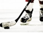 disney_food_hockey