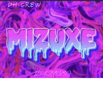 Mizuxee