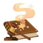 Inspired Writers