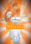 Team Shino