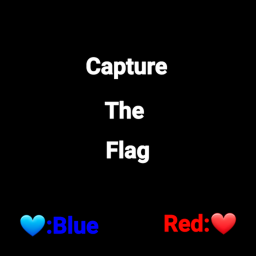 Capture The Flag🇵🇦