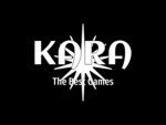 Karada Games