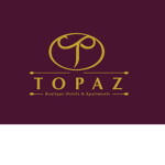Topaz Hotels