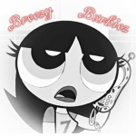 BreezyBxrbiez