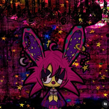 La Manada De Kiki Roblox group icon