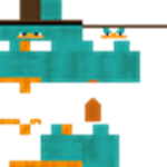 TVZ