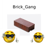 Brick_Gang
